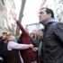 Nişanlısını öldürüp intihar etti Nişanlısını öldürüp intihar etti