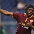 Gervinho o çılgın iddiaları yalanladı!