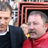Sergen Yalçın: Bilic başka maçtaydı galiba