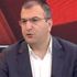 Cem Küçük'ten Rabia Naz itirafı: Örtüldü Cem Küçük'ten Rabia Naz itirafı: Örtüldü