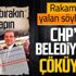 Tevfik Göksu: İstanbul ve Ankara küresel şehirler endeksinde geriledi! İşte çöküşün tablosu... Tevfik Göksu: İstanbul ve Ankara küresel şehirler endeksinde geriledi! İşte çöküşün tablosu...