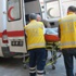 Hamile kadın kavgayı ayırmak isterken öldürüldü