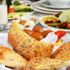 Miraç Kandili orucu saat kaçta açılır? Kandil orucu kaç gün tutulacak? Akşam ezanı saat kaçta okunuyor? Miraç Kandili orucu saat kaçta açılır? Kandil orucu kaç gün tutulacak? Akşam ezanı saat kaçta okunuyor?
