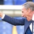 Zeman Cagliari'den ayrıldı Zeman Cagliari'den ayrıldı