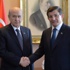 Devlet Bahçeli'den tuhaf istek