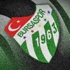 PFDK'dan Bursaspor'a tribün kapatma PFDK'dan Bursaspor'a tribün kapatma