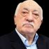 Gülen’in talimatıyla YARSAV’ı ele geçirmiş