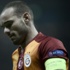 Sneijder: "Üzücü bir sonuç, ama gol..."