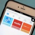Firefox artık iPhone'da Firefox artık iPhone'da