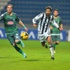 Akhisar'dan bir transfer daha