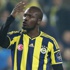Sow'a 5 milyon Euro!