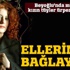 Beyoğlu'nda müzisyen cinayeti! Beyoğlu'nda müzisyen cinayeti!