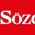 Sözcü Gazetesi’nde flaş ayrılık Sözcü Gazetesi’nde flaş ayrılık