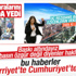 Cemaat ve CHP yapınca yolsuzluk değil.. Cemaat ve CHP yapınca yolsuzluk değil..