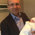Mehmet Şimşek’in mutlu günü Mehmet Şimşek’in mutlu günü
