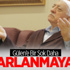 TSK'dan Son Dakika Açıklaması
