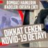 Son dakika: İstanbul'da katliam yapacaklardı! Otogar saldırganlarının ifadeleri ortaya çıktı: Bombayı 250 dolara taşımışlar Son dakika: İstanbul'da katliam yapacaklardı! Otogar saldırganlarının ifadeleri ortaya çıktı: Bombayı 250 dolara taşımışlar