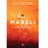 Mars’ta mahsur kalma keyfi Mars’ta mahsur kalma keyfi