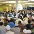 Kanada'da yine cami kapatılıyor Kanada'da yine cami kapatılıyor