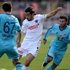Mersin İdmanyurdu 1 - 0 Kasımpaşa Mersin İdmanyurdu 1 - 0 Kasımpaşa
