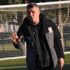 Balıkesirspor'da Mesut Dilsöz ile yollar ayrıldı Balıkesirspor'da Mesut Dilsöz ile yollar ayrıldı