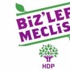 HDP'den akademisyenleri tehdit eden Sedat Peker için çağrı