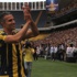 Fenerbahçe'ye güzel haber