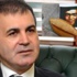 Bakan Çelik: Ekmek almaya giden çocuğu kim koruyacak? Bakan Çelik: Ekmek almaya giden çocuğu kim koruyacak?