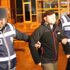 Tarihçi yazar Talha Uğurluel'in FETÖ davasında iddianame kabul edildi Tarihçi yazar Talha Uğurluel'in FETÖ davasında iddianame kabul edildi