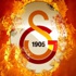 Galatasaray'dan kötü haber! O maçta oynamayacak Galatasaray'dan kötü haber! O maçta oynamayacak