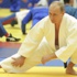 Rusya Devlet Başkanı Putin yoga yapacak