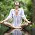 Meditasyon ağrıyı azaltabilir Meditasyon ağrıyı azaltabilir