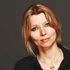 Elif Şafak'tan HDP yazısı