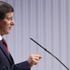Davutoğlu: Şimdiden uyarıyorum hiçbir müsamaha gösterilmeyecek Davutoğlu: Şimdiden uyarıyorum hiçbir müsamaha gösterilmeyecek
