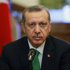 Erdoğan'dan sürpriz çıkış: Belki iki parti...