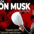 Bitcoin ve kripto para piyasalarında Elon Musk vurgunu! 1 haftada dibi gördü Bitcoin ve kripto para piyasalarında Elon Musk vurgunu! 1 haftada dibi gördü