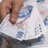 1000 TL sosyal yardım başvuru sonucu sorgula 1000 TL sosyal yardım başvuru sonucu sorgula