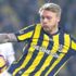 Simon Kjaer Kocaman ile görüşecek!