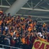 Galatasaray'da 'istifa' sesleri!