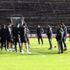 Beşiktaş, Denizlispor maçı hazırlıklarına Portekiz ...