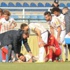 Bucaspor'da Yasin Şoku