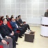 Nafi Güral: Gençlerin En Büyük Özelliği Hayalleridir Nafi Güral: Gençlerin En Büyük Özelliği Hayalleridir