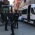 Kağıthane'deki servis şoförü cinayetinde yeni gelişme