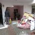 2 çocuğun öldüğü minibüs dehşetinin sorumlusu adliyeye sevk edildi 2 çocuğun öldüğü minibüs dehşetinin sorumlusu adliyeye sevk edildi