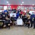 Nazilli Belediyespor koronavirüs kurbanı Nazilli Belediyespor koronavirüs kurbanı