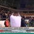 "Diagne Galatasaray'ı sıkıştırmaya çalışıyor" | Video haber "Diagne Galatasaray'ı sıkıştırmaya çalışıyor" | Video haber
