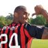Milan'dan Kobe Bryant kararı