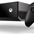 Xbox One inceliyor