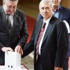Durmuş Yılmaz emekli maaşını açıkladı