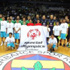 Fenerbahçe'nin rakibi Barcelona Fenerbahçe'nin rakibi Barcelona